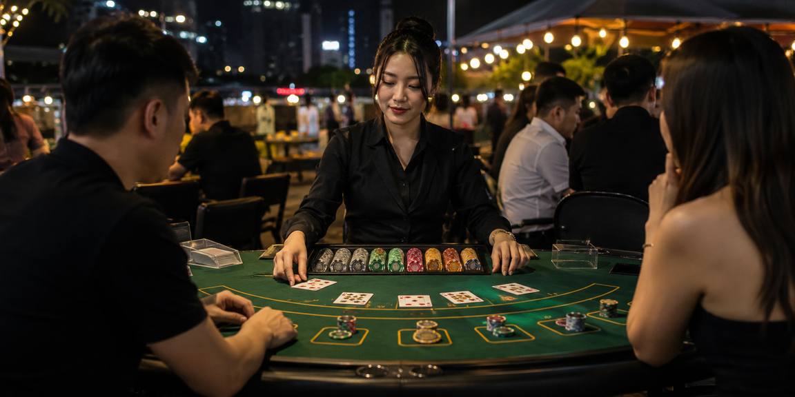 2kill4 Thưởng nạp lần đầu