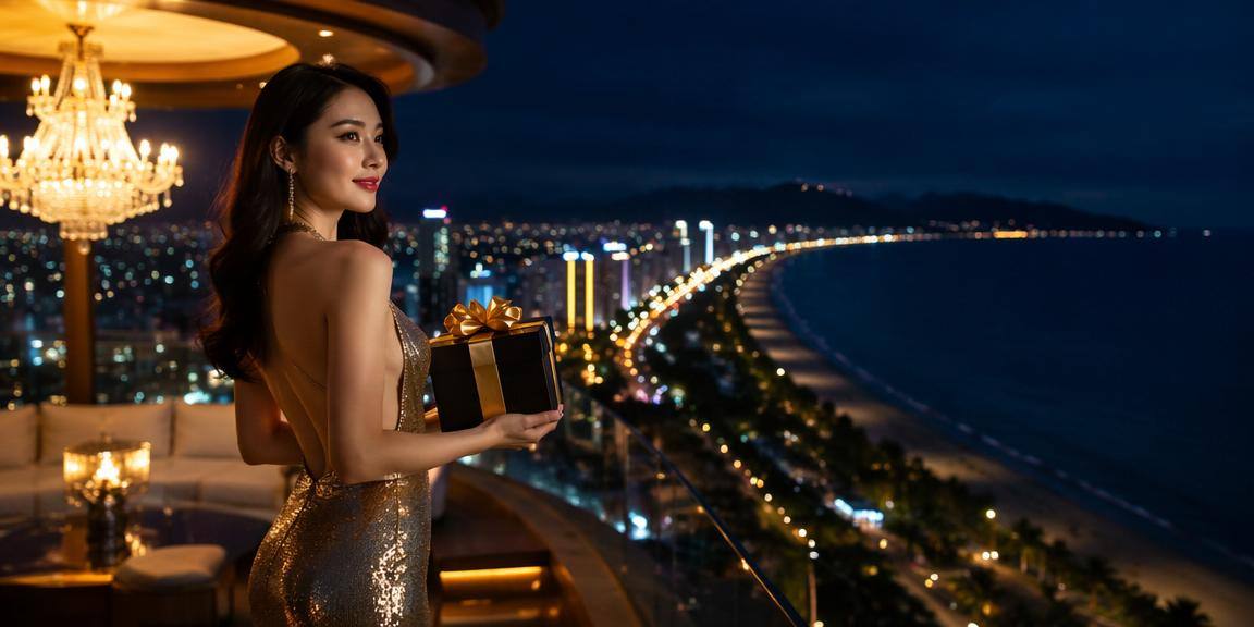 2kill4 Những điều bạn cần biết về 2kill4