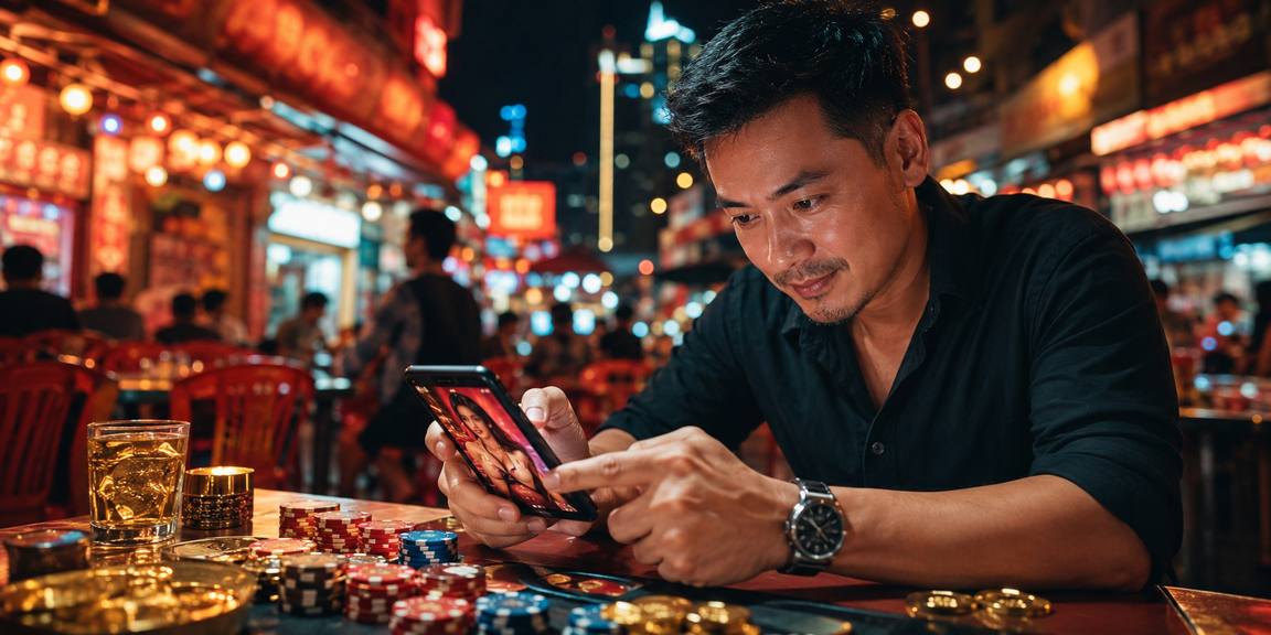2kill4 Bàn chơi trực tiếp, slot và thể thao trong một sảnh